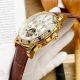 Replica Patek Philippe Tourbillon Perpetual Calendar watches Diamond-set Bezel Rose Gold (6)_th.jpg